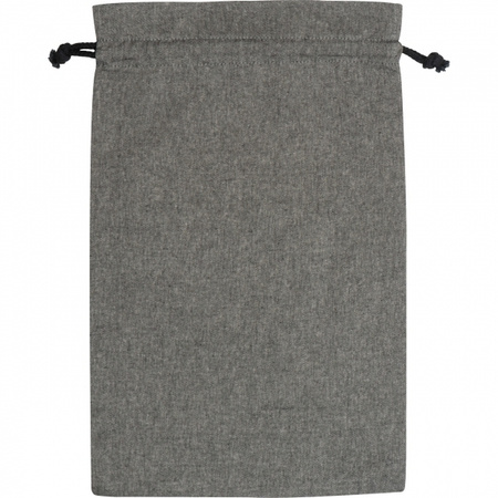 Woreczek bawełniany 110 g/m2 PARKSVILLE | EG-298277