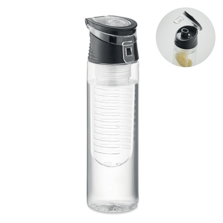 Butelka RPET 500 ml | MO-MO2470-03