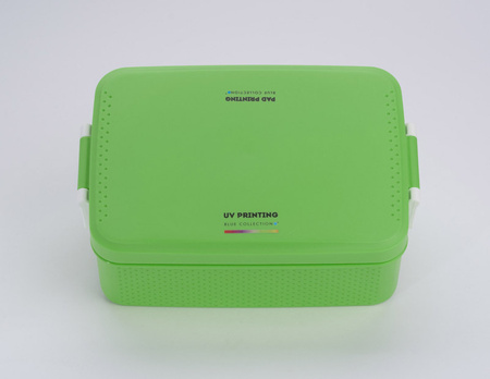 Pojemnik PANINI 900 ml | BC-16508-13