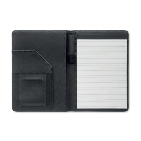 Teczka A5 300D RPET | MO-MO2569-03