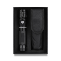 Latarka Robust | RD-R35685.02