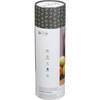 Butelka termiczna 630 ml COTE D&apos;AZUR MoLu | EG-397806