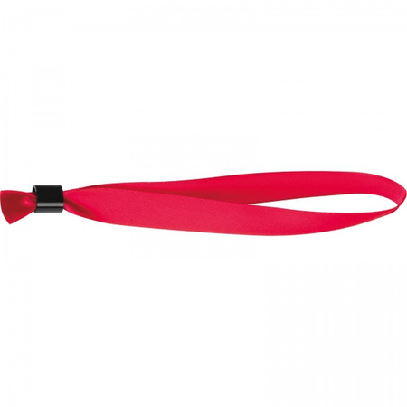 Opaska na rękę | MC-9363805