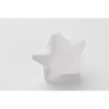 Gwiazda antystresowa PU STARLY | MO-MO2453-06