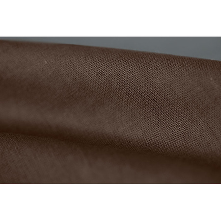 Torba na zakupy COTTONEL COLOUR + | MO-MO9268-41