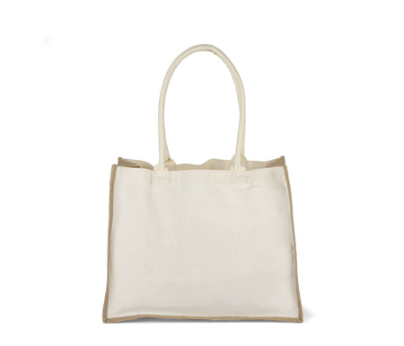 Torba NABI | BC-20520-17