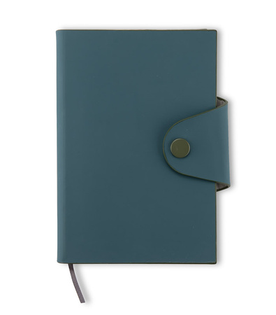 Notes MISI A6 | BC-18018-18