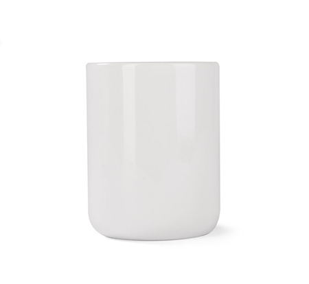 Kubek ceramiczny VAYS | BC-16041-01
