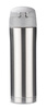 Kubek termiczny LOCK 440 ml | BC-17636-00