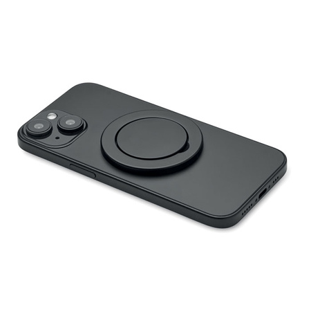 Magnetyczny uchwyt na telefon ABLE | MO-MO2556-03
