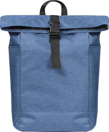 Plecak kurierski RIO GRANDE | EG-434604