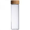 Butelka szklana SANTA CRUZ 500 ml | EG-154166