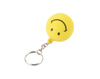 Brelok antystresowy SMILE | BC-17918-12