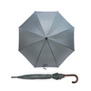 Parasol STICK | BC-37001-15