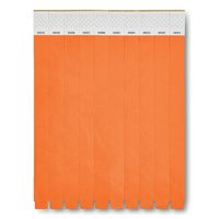 Opaska na rękę Tyvek® | MO-MO8942-10