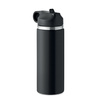 Butelka podwójna ścianka 500ml | MO-MO6938-03