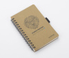 Notes BATO A6 | BC-17877