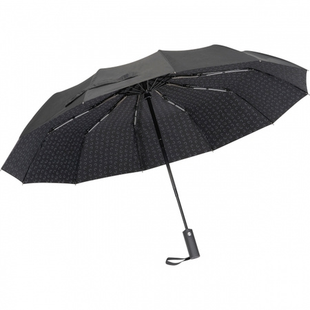 Parasol automatyczny RIO VERDE MoLu | EG-498503