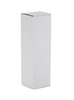 Kubek termiczny LOCK 440 ml | BC-17636-02