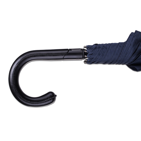 Elegancki parasol Lausanne | RD-R07937.04