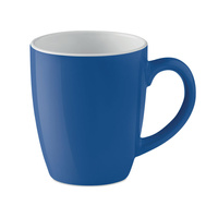 Kolorowy kubek ceramiczny | MO-MO9242-37