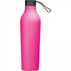 Butelka stalowa termiczna soft touch 800 ml | MC-8389011