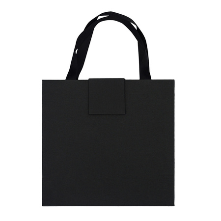 Zestaw upominkowy notes z długopisem Lovini | RD-R02327.02