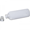 Butelka szklana 750 ml | MC-8389866