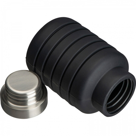 Butelka składana 500 ml | MC-8297003