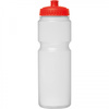 Bidon 750 ml | MC-8387905