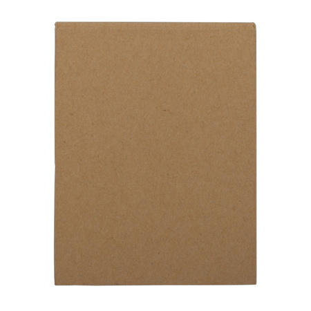 Blok z karteczkami | RD-R73671.13