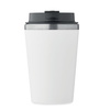 Kubek z warstwą ceramiczną 350 ml | MO-MO2572-06