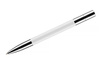 Długopis z pamięcią USB BRAINY 16 GB | BC-44300-01