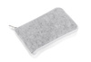 Torba składana na zakupy FLIN 120 g | BC-20805-14