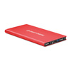 Power bank 8000mAh | MO-MO8839-05