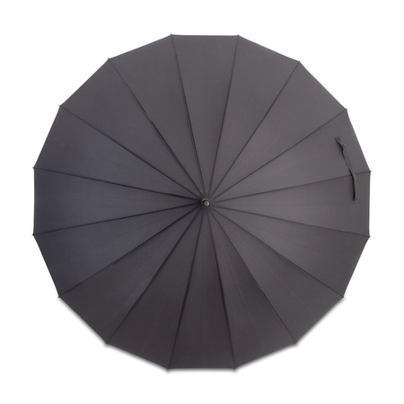 Parasol 16 panelowy Thun | RD-R07949.02