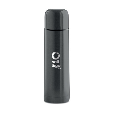 Termos  500ml | MO-MO8314-18