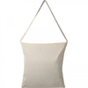 Torba bawełniana z długim uchem 180 g/m2 | MC-6148706