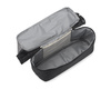 Torba plażowa termiczna SAND | BC-20514-02