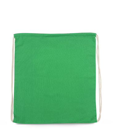 Worek bawełniany WOLITE COLOR | BC-20601-05