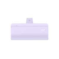 Power bank QD50 5000 mAh Silicon Power | EG-EG834312