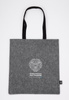 Torba filcowa rPET BAGATO | BC-20523-14