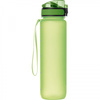 Butelka z tritanu 1000 ml | MC-8358329