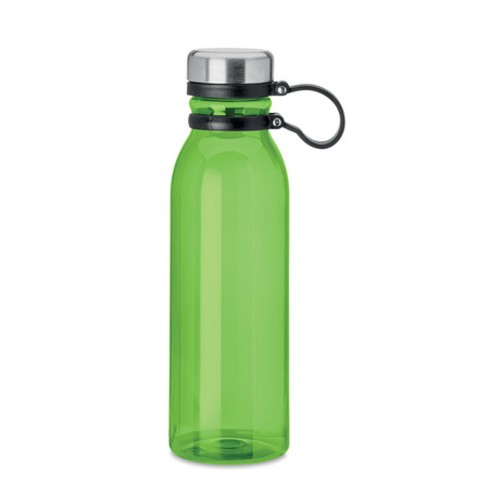 Butelka RPET 780 ml | MO-MO9940-51