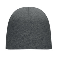 Bawełniana czapka unisex | LIGHTY
