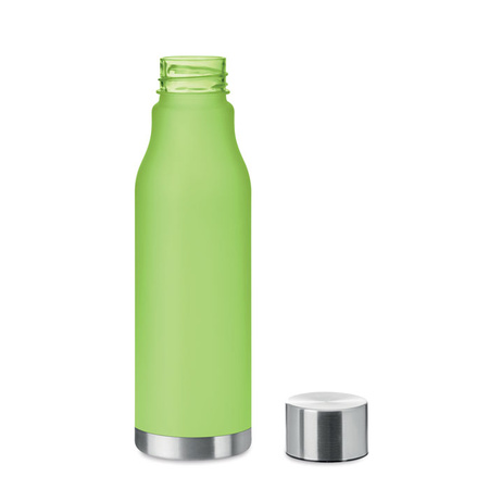 Butelka RPET 600 ml | MO-MO6237-51