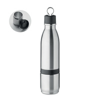 Butelka 2w1 500ml | MO-MO6948-16
