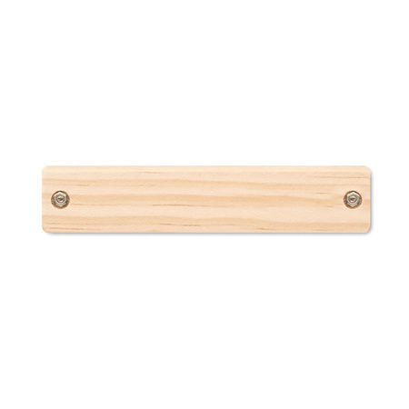 Harmonijka HARMA | MO-MO6628-40