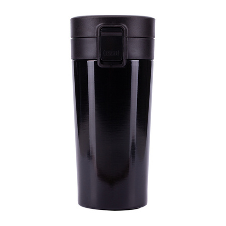 Kubek izotermiczny Casper 350 ml | RD-R08428.02