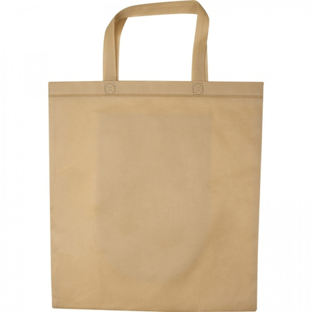 Torba non woven 80 g/m2 | MC-6365413